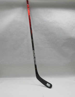 bauer vapor xte